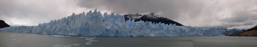 Panoramica Glaciar 2